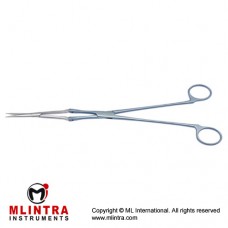 Resano Scissors With 3 articulations  24cm,28cm
